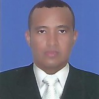 LUIS ALBERTO VACA DOMINGUEZ