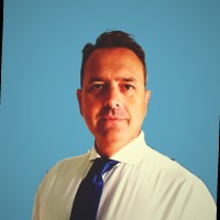 IVAN SNIDER