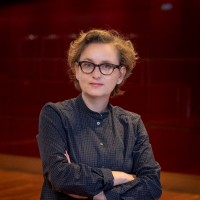 Alba-Kathrin Marchello
