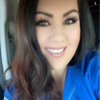 Alyssa Gustafson