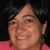Maria Del Pilar Ruiz Molina