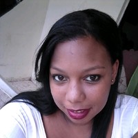 Brenda Almonte