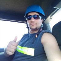 Michael Félix Miño GWO /SYSO /BT, MT, AT