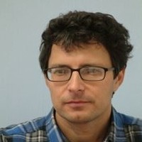 Tomáš Procházka