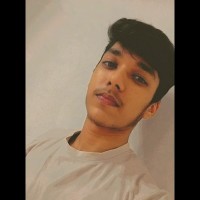 Yash Mandowara