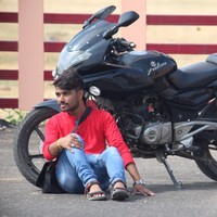 Bela Jayamuneendra