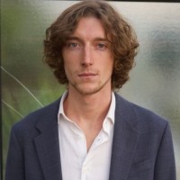 Léopold Van Der Noot D'Assche