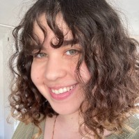Tala Abdulhadi