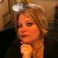 Michelle Middlestead
