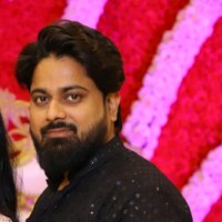 Bikash Sinha