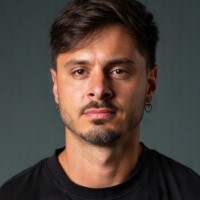 Tomás Centeno Revol