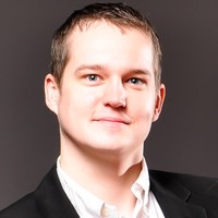 Tobias Schramm