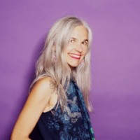 Christelle Cren
