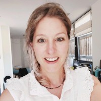 Kim Versteden - Schepens