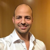 Roberto Hernández García