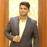 Sanghpal Sonvane