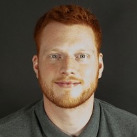 Christopher Brasier