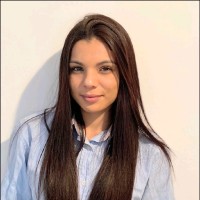 Gisela Guilarte Suárez