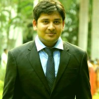 Shashi Pathak