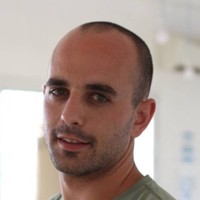 Yachdav Gilbar