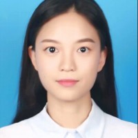 Xiaoqing 'Shen