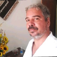 Sandro Sena