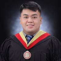 Carlos Joseph Dagsaan
