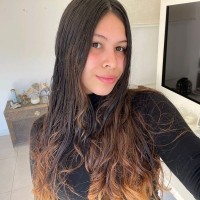 Jazmin Baez