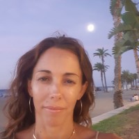 Sandra Villarejo