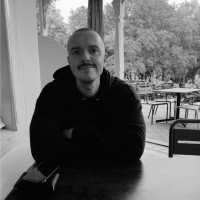 Menno Kelders