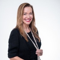 Dr Alison Stone Ph.D