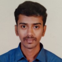 Prem Kumar