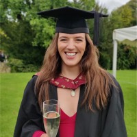 Joanna Brookes