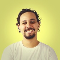 Nour Eldin Zoghly