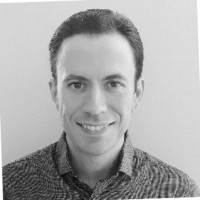 Leonardo Mirandola, PhD