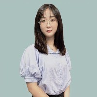 Doris Gao