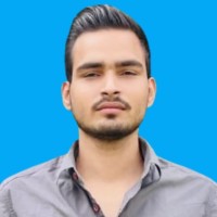 Yash Kaushik