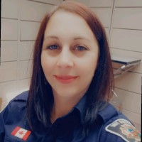 Jennifer Macdonald