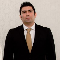 Mohammad Ali Poor Pasandideh