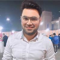 Rahish Khan