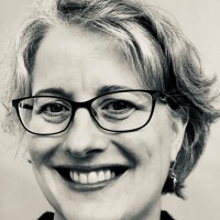 Jane Taylor