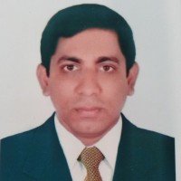 Engr. Habibur Rahman Sohag