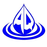 AquaManage Group