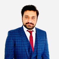 Awais Malik