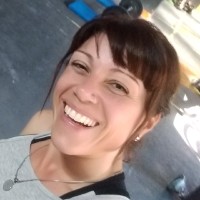 Mariela Navetta