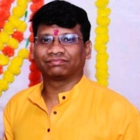 Prashant Durge