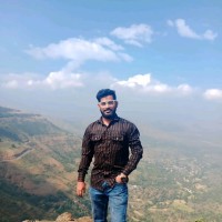 Dhiraj Doiphode
