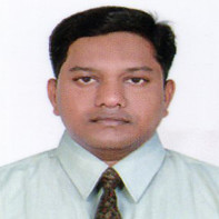 Peter Neel Kamal