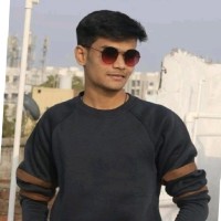 Sahil Suthar
