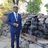 Dante Hayden